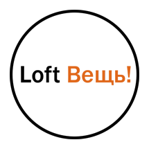 Loft Logo